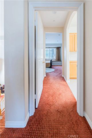 339 California, Arcadia, CA 91006