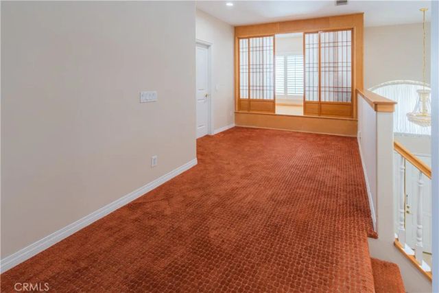 339 California, Arcadia, CA 91006