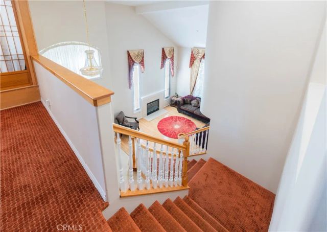 339 California, Arcadia, CA 91006