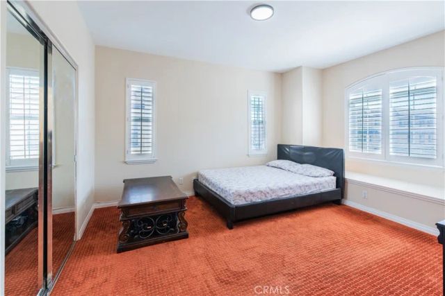 339 California, Arcadia, CA 91006