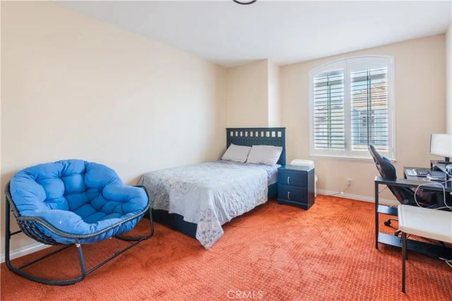 339 California, Arcadia, CA 91006