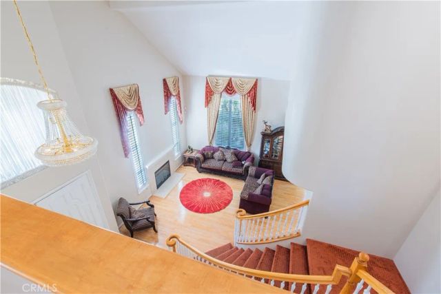 339 California, Arcadia, CA 91006