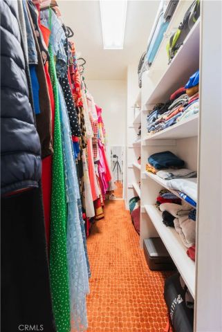 339 California, Arcadia, CA 91006