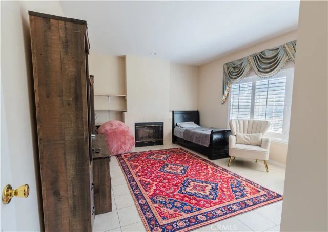 339 California, Arcadia, CA 91006