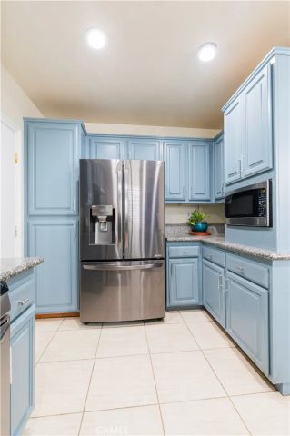 339 California, Arcadia, CA 91006