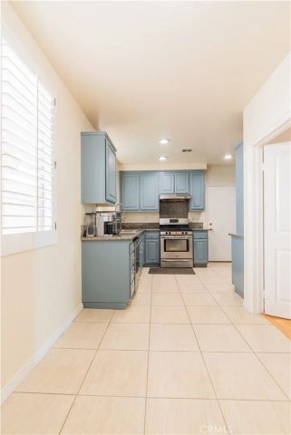 339 California, Arcadia, CA 91006