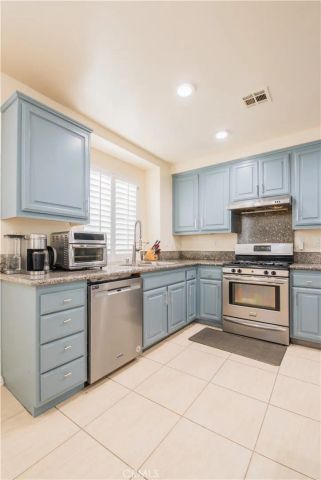 339 California, Arcadia, CA 91006