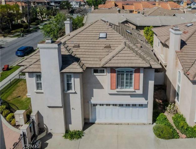 339 California, Arcadia, CA 91006