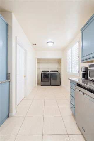 339 California, Arcadia, CA 91006