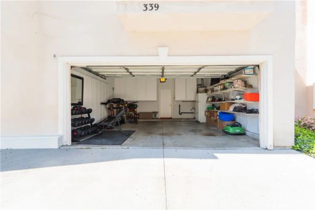 339 California, Arcadia, CA 91006
