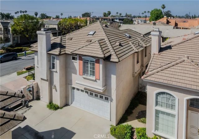 339 California, Arcadia, CA 91006