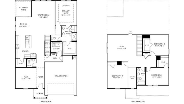 416 Ragland Avenue, Greer, SC 29651