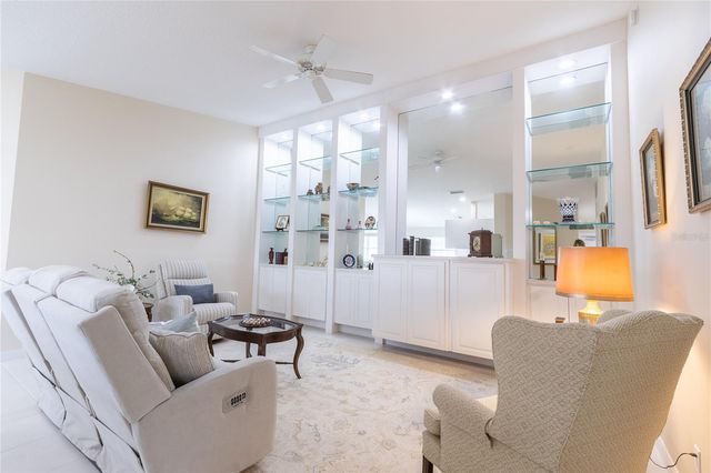 8876 ESTEPONA COURT, Sarasota, FL 34238