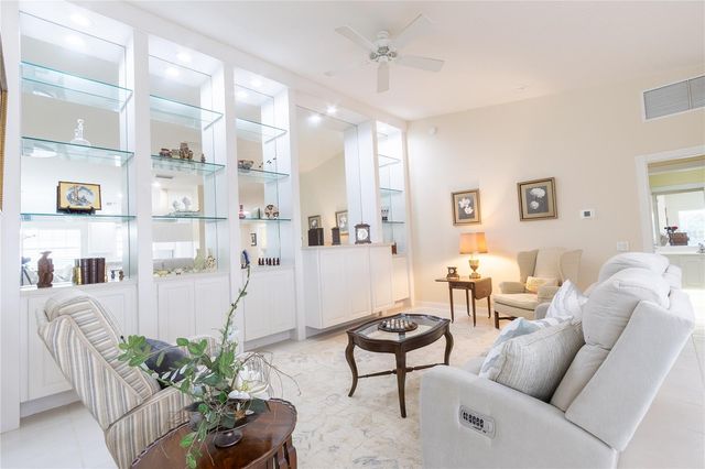 8876 ESTEPONA COURT, Sarasota, FL 34238