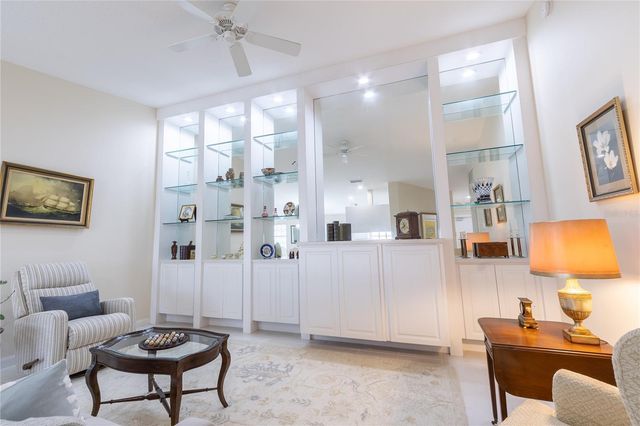 8876 ESTEPONA COURT, Sarasota, FL 34238