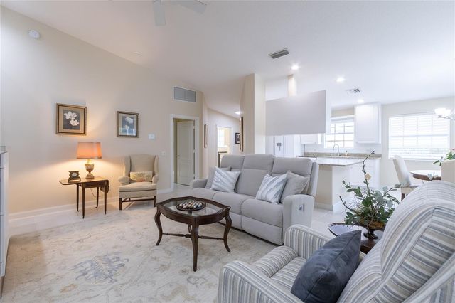 8876 ESTEPONA COURT, Sarasota, FL 34238