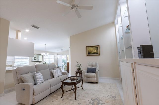 8876 ESTEPONA COURT, Sarasota, FL 34238