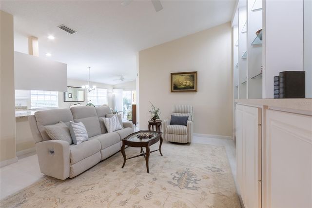 8876 ESTEPONA COURT, Sarasota, FL 34238