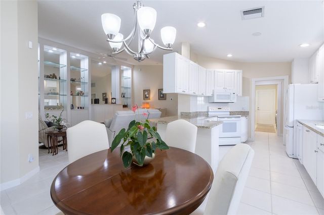 8876 ESTEPONA COURT, Sarasota, FL 34238