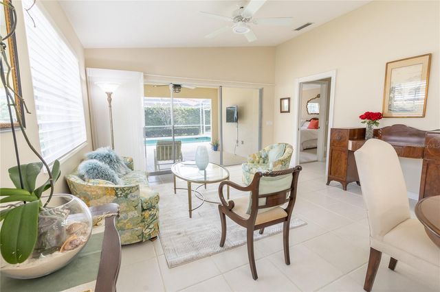 8876 ESTEPONA COURT, Sarasota, FL 34238