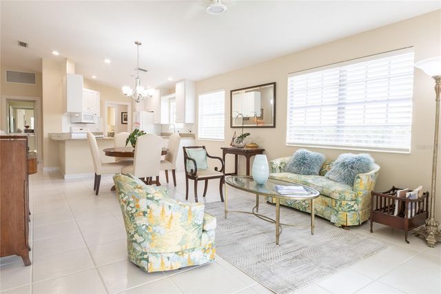 8876 ESTEPONA COURT, Sarasota, FL 34238