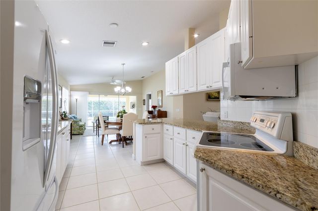 8876 ESTEPONA COURT, Sarasota, FL 34238