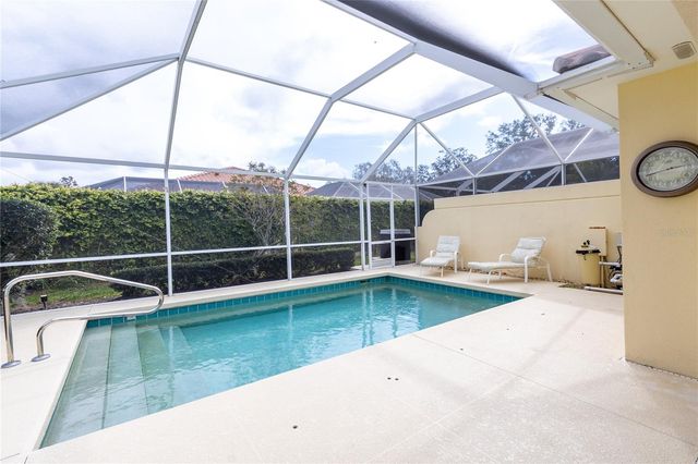 8876 ESTEPONA COURT, Sarasota, FL 34238