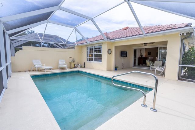 8876 ESTEPONA COURT, Sarasota, FL 34238