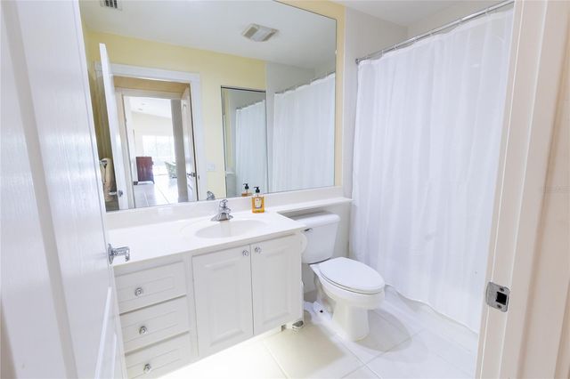 8876 ESTEPONA COURT, Sarasota, FL 34238