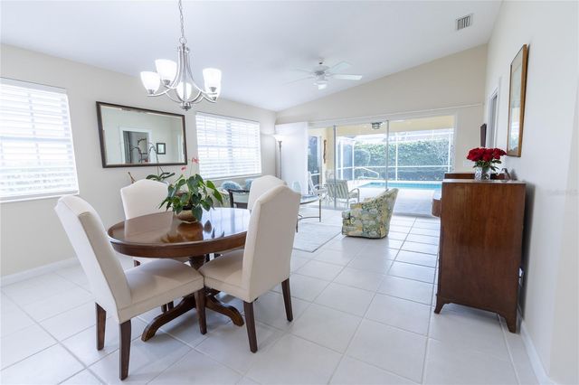 8876 ESTEPONA COURT, Sarasota, FL 34238