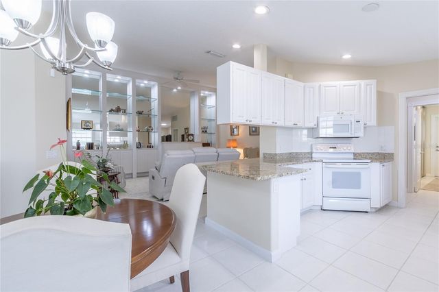 8876 ESTEPONA COURT, Sarasota, FL 34238