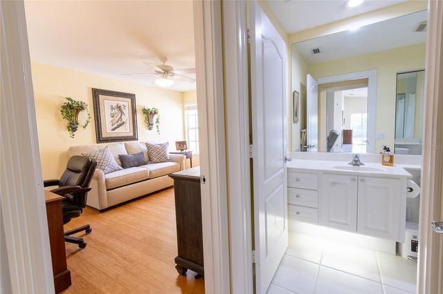 8876 ESTEPONA COURT, Sarasota, FL 34238