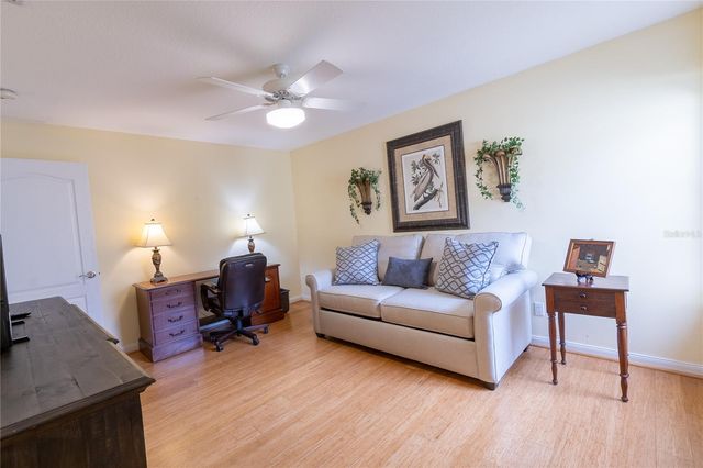 8876 ESTEPONA COURT, Sarasota, FL 34238