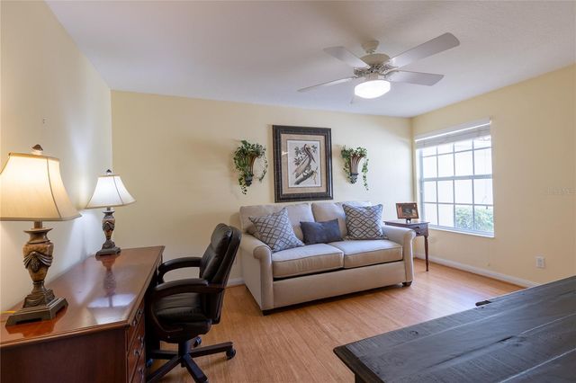 8876 ESTEPONA COURT, Sarasota, FL 34238