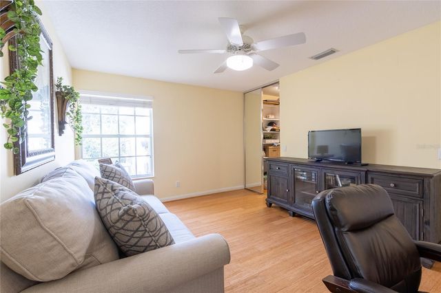 8876 ESTEPONA COURT, Sarasota, FL 34238