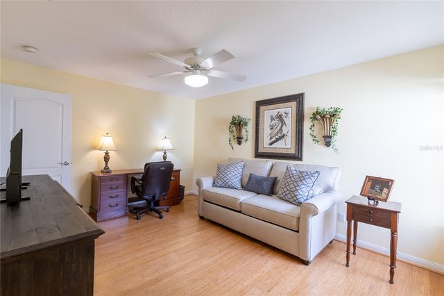 8876 ESTEPONA COURT, Sarasota, FL 34238