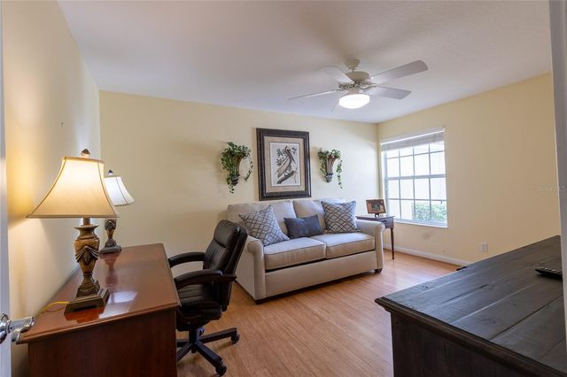 8876 ESTEPONA COURT, Sarasota, FL 34238