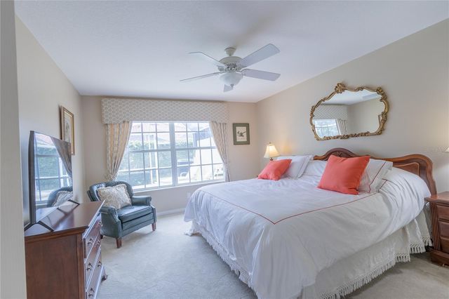 8876 ESTEPONA COURT, Sarasota, FL 34238