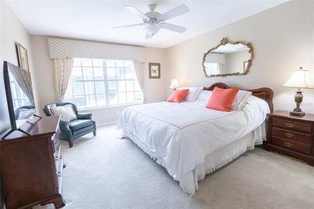 8876 ESTEPONA COURT, Sarasota, FL 34238