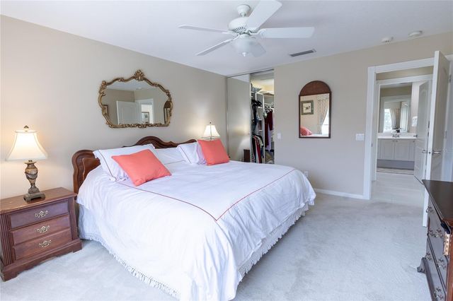 8876 ESTEPONA COURT, Sarasota, FL 34238