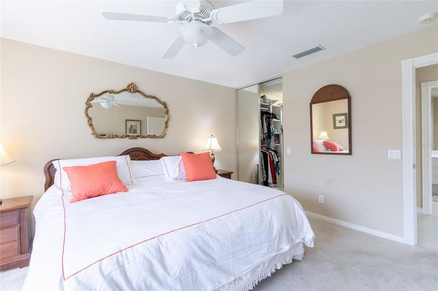 8876 ESTEPONA COURT, Sarasota, FL 34238