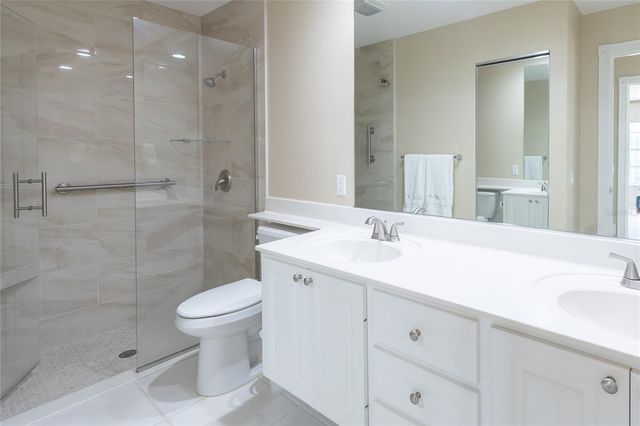 8876 ESTEPONA COURT, Sarasota, FL 34238