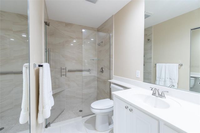 8876 ESTEPONA COURT, Sarasota, FL 34238