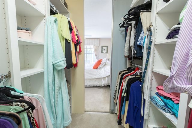 8876 ESTEPONA COURT, Sarasota, FL 34238