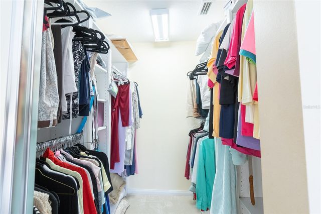 8876 ESTEPONA COURT, Sarasota, FL 34238