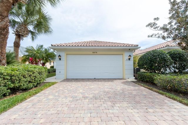 8876 ESTEPONA COURT, Sarasota, FL 34238
