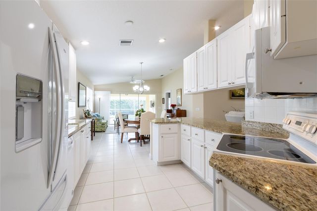 8876 ESTEPONA COURT, Sarasota, FL 34238