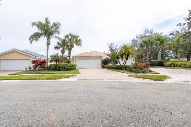 8876 ESTEPONA COURT, Sarasota, FL 34238
