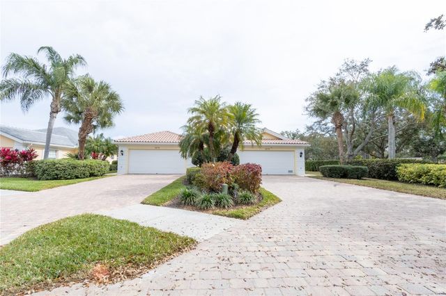 8876 ESTEPONA COURT, Sarasota, FL 34238