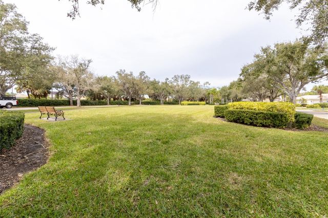8876 ESTEPONA COURT, Sarasota, FL 34238